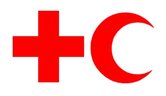 IFRC General Assembly 2022: First Aid highlighted