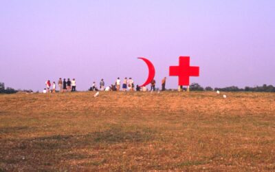 Looking on the Impact of the International First Aid Attestation