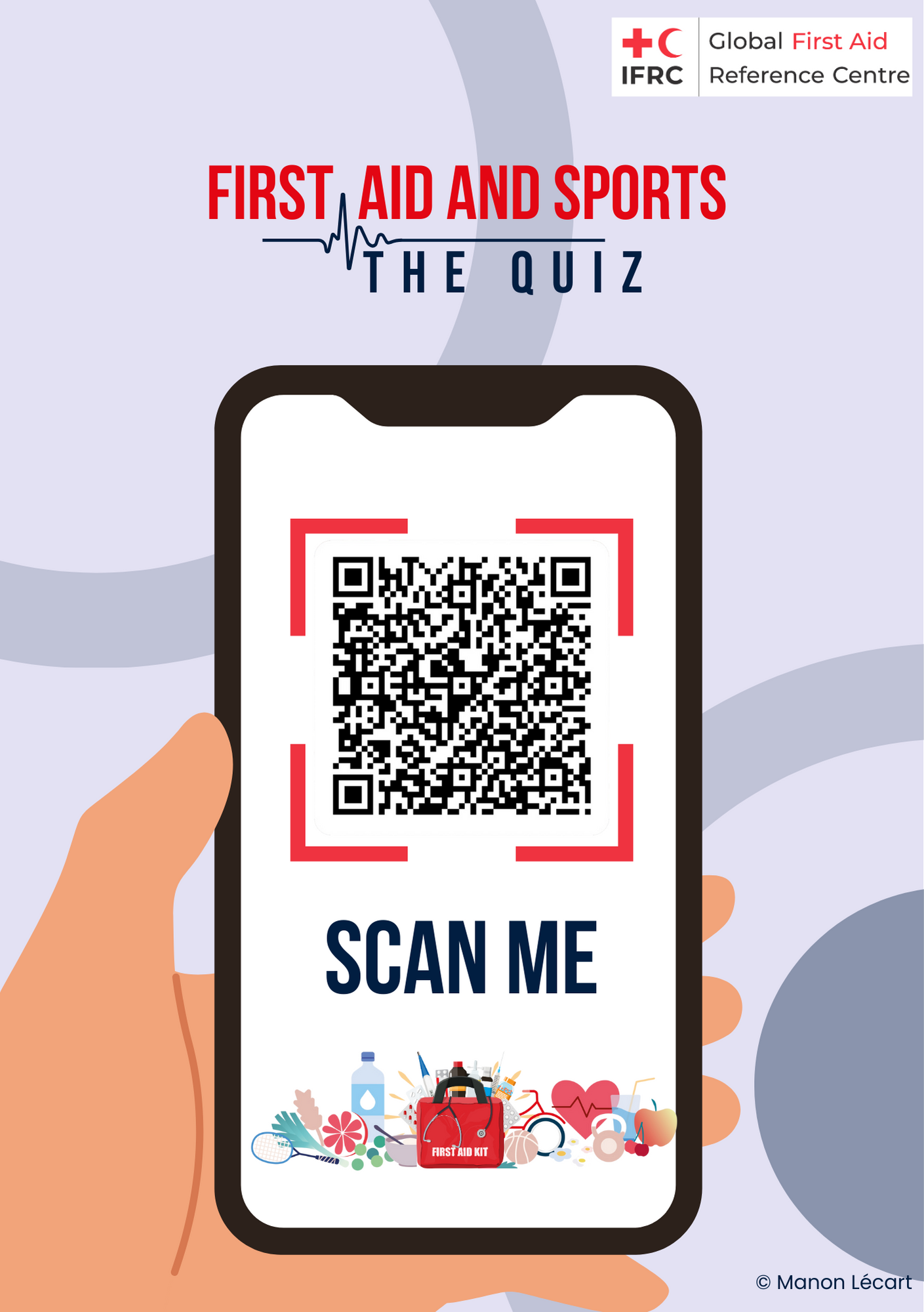 Online interactive quiz www globalfirstaidcentre