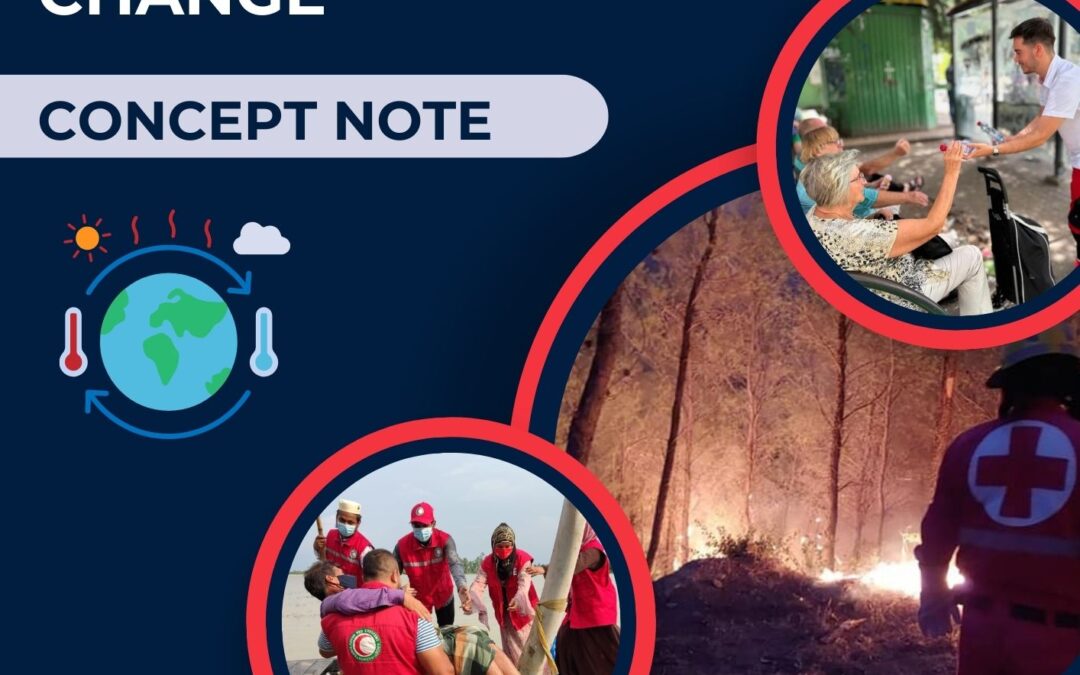 WFAD Concept Note 2025